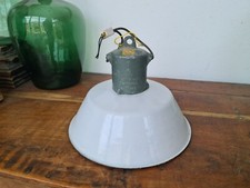 A6523 Industrielampe |