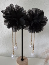 Fashionstyle Eyecatcher XXL