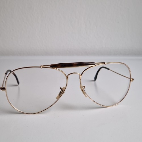 Ray ban rb3029 - ray-ban,
