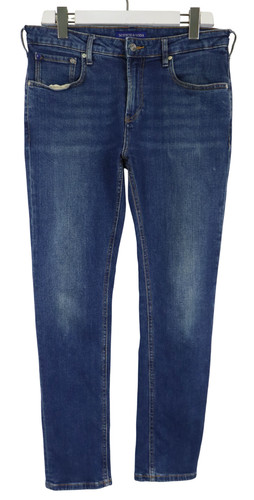 Scotch soda skim herrenjeans - scotch,
