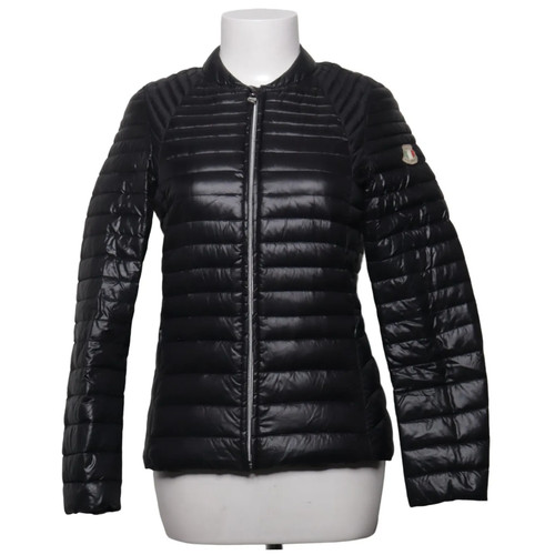Dolomite daunenjacke damen - dolomite,,