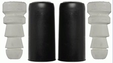 SACHS Stoßdämpfer