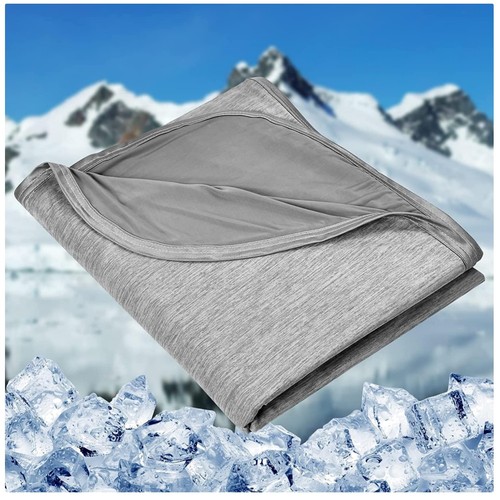 Kühldecke sommer decke - kühldecke,