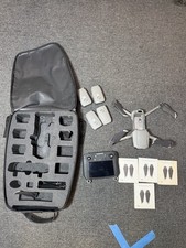 Dji mavic pro - 2, with