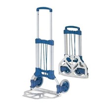 Fetra Transportkarre