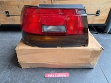 Mazda 626 GD Rücklicht Tail