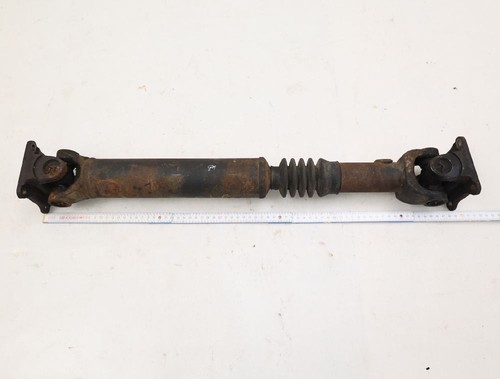Kardanwelle mazda un - 50,
