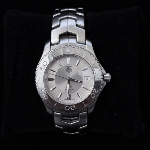 Tag heuer link wj1111 - tag,