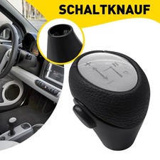 für Mercedes Benz Smart