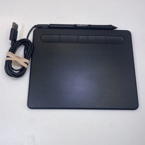 Wacom intuos pen - wacom intuos,