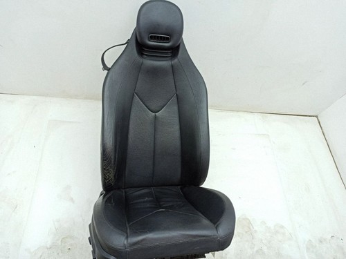 Mercedes benz slk - mercedes-benz,