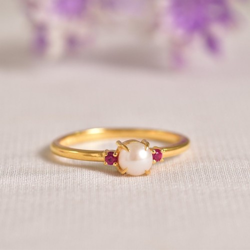 14k gelb gold - gelb,