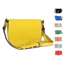 DAMEN TASCHE CROSS BODY BAG