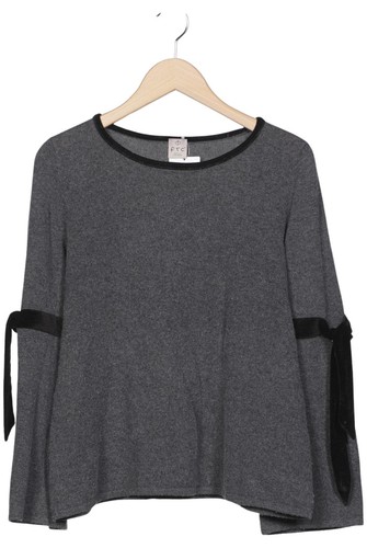 Ftc cashmere pullover damen - ftc,