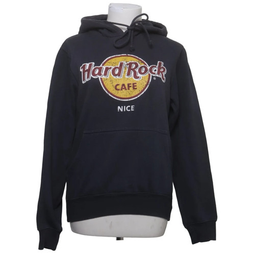 Hard rock cafe - rock,