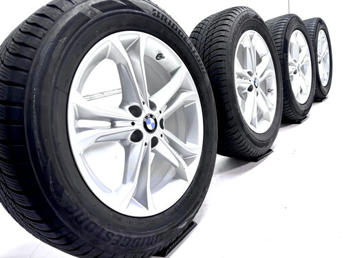 Original bmw g01 g02 18 - g01, x4