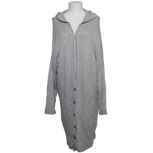 Closed strickjacke damen - strickjacke,,