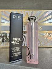 Dior Addict Lippenstift Lip Glow 001 Pink NEU!❤️❤️