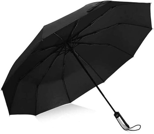Regenschirm taschenschirm - regenschirm,