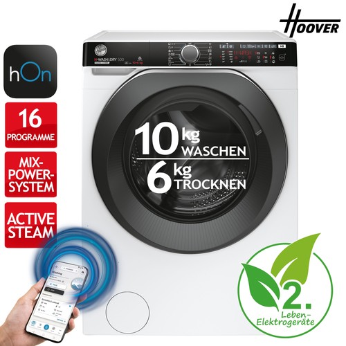Hoover hdp4106ambc7 s - hoover, hdp4106ambc7/1-s