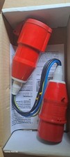 Beha Unitest Messadapter