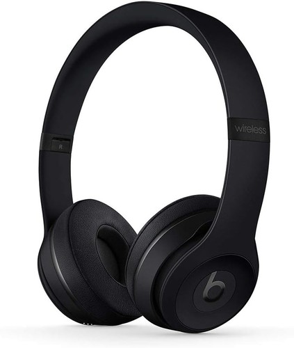 Beats dre solo3 - by,