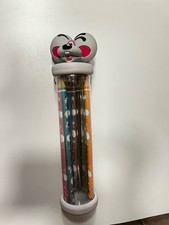 Diddl Is Back Buntstifte NEU