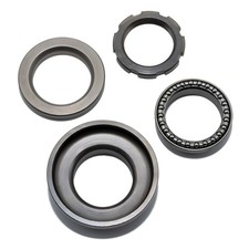 Steuersatz Lenkkopflager MXT Lenkkopflagersatz für Peugeot Speedfight 1 2 AC LC