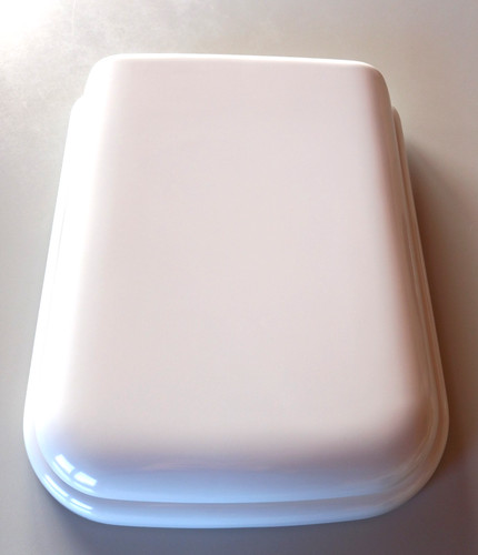 Ideal standard sitz tonca - ideal,