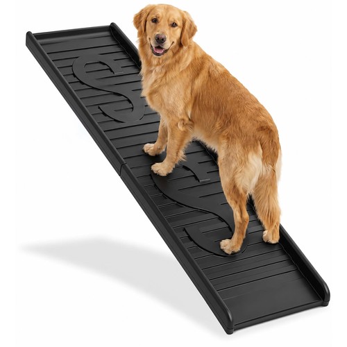 Hunderampe hundetreppe - hunderampe,