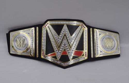 Wwe championship gürtel - wwe,