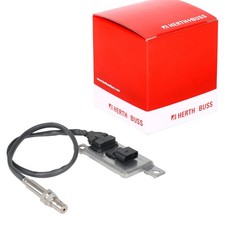 HERTH+BUSS NOx-SENSOR ABGAS