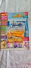 Mein Kreativ Atelier Nr. 49