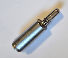 KaVo INTRA LUX 701 KL