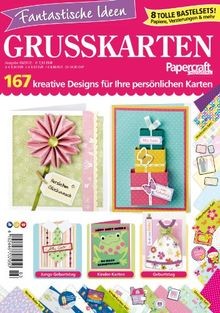 Fantastische ideen - fantastische,