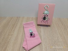 Burger King - SpongeBob