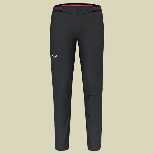 Salewa pedroc dst pant men - salewa, 2
