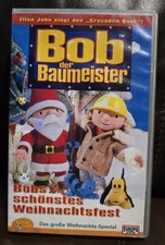 Bob der Baumeister: Bobs