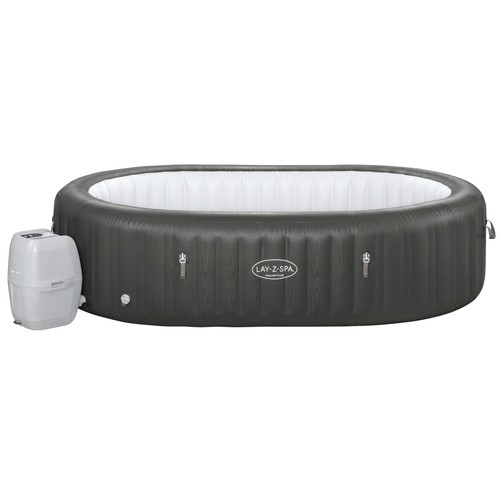 Bestway 60067 whirlpool - bestway,