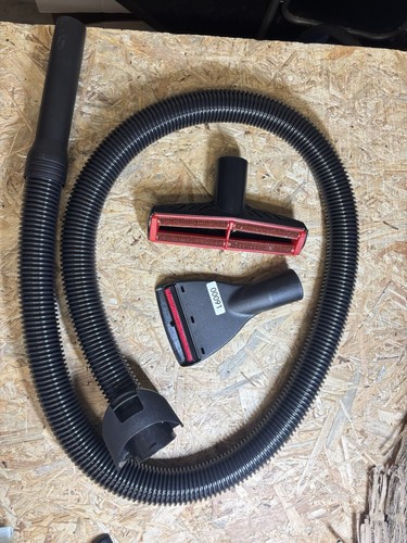 Bosch athlet serie schlauch - serie,
