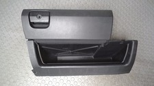 Handschuhfach ( Compact ) BMW