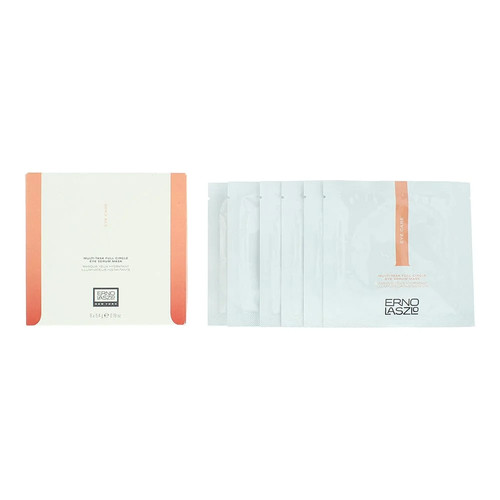 Erno laszlo multi - erno,
