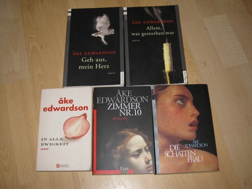 Sammlung paket x - sammlung,