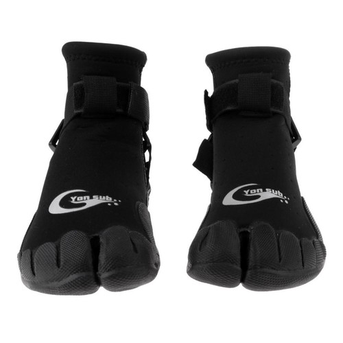 3mm neopren scuba surfing - 3mm,