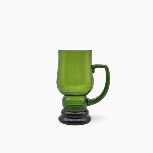 Zabkowice glas objekt krug - glas,