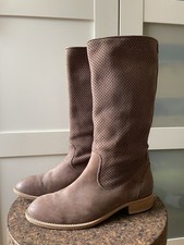 Marc O‘Polo Stiefel 40