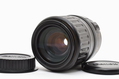 Canon 135mm 5 6 - ef, usm