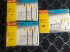 Vau-Pe 3 Bausätze, 2x 8720