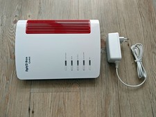 FRITZ!Box 6660 Cable Kabel