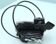 NISSAN MICRA / K13 /